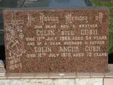 image of grave number 890825